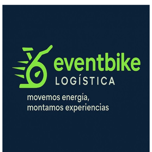 Transporte técnico de bicicletas