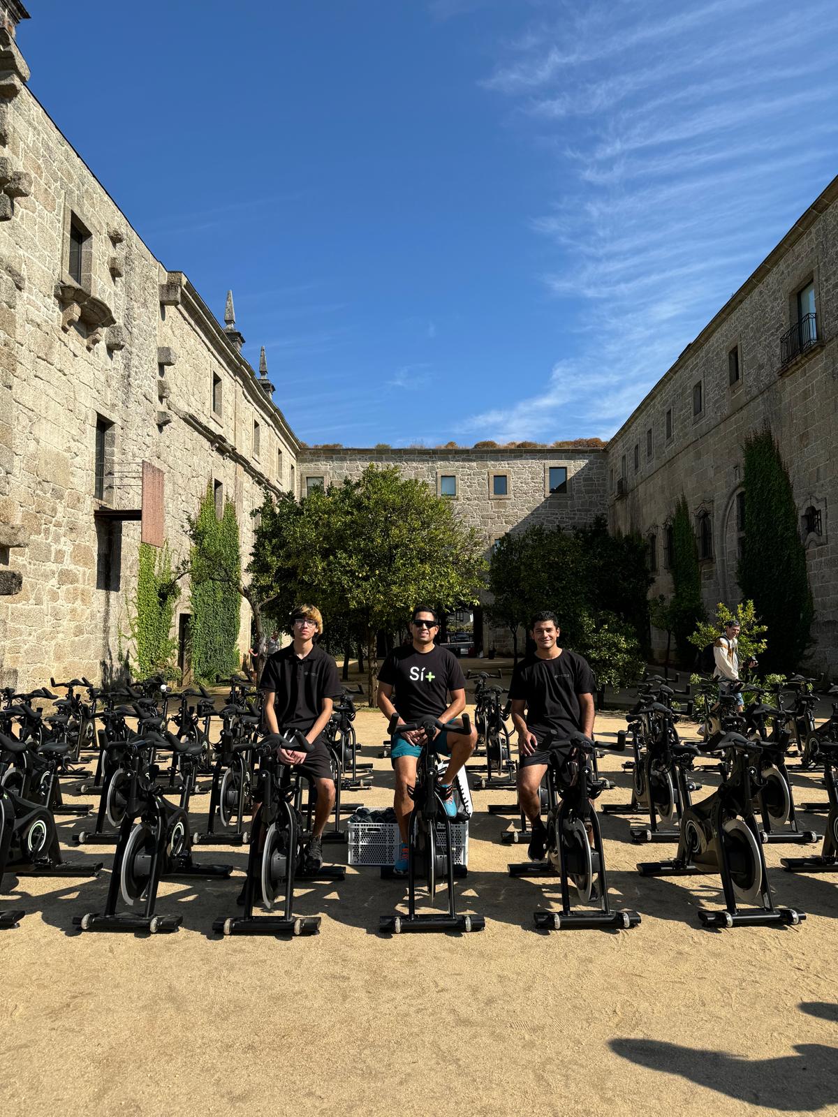 Logística-de-material-fitness-para-eventos-deportivos-y-corporativos Logística-de-material-fitness-para-eventos-deportivos-y-corporativos